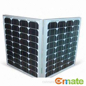high quality150W TUV solar panel